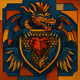 mitya83