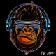 sixsyndicate