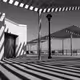 Twitch_Gallery