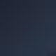 8483383