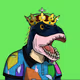 0x69c4ff65043807bb500c4da557819e4b831df134