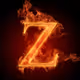 Zamorano