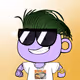 Jimmy1222