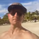 Ilan_nar