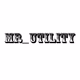 Mr_Utility