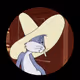 Hoodat