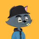 Jerome_Horwitz