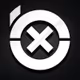 unbx
