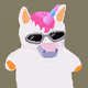 UNICORNMEME