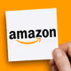 Amazon_must_have