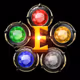 ELEMENTS_GAME