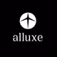 ALLUXE