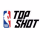 888TopShot