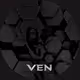 vendettafinance