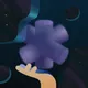 paradocer