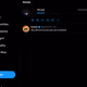 ballzyx_