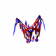 3D-ART-LAB-Deployer