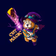 CuyMagic
