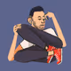 markjharvey