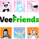 Gary_Vee