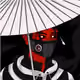 EvilDarkness