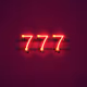 question777eth