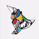 365nftartist