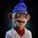 JacMetaMoves