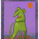0x69d62c345ddfc14005fa6d8d697836221c44d839