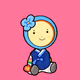 J_jian