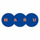 H_MARU