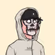 SneakyPete233