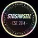 stashnsell