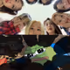 UgaBooga