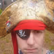 DmitriiN