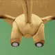 Plooshy297