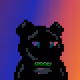spookydor