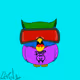 0x69d9c34c72b5ab9f7b28dde16d3e51faff5e6cda