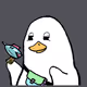 0x69da133d0e8a9559d7c1149b8e027355c0fdcccd