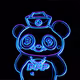 Ac0109