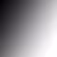 0x69db09c032ac471602eb0c8fcece09a60b049138