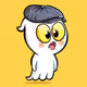 IIMercy