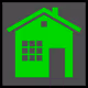 0x69db908fb4333dda62e3e753807c0860d80f1213