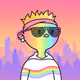 LT_Ledger