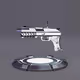 sirbrave21