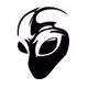 AlienFam