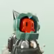 BlackMambaNFT