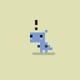 Sr_UglyDuck