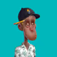 SpaceCadet_Virani