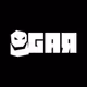 Ogar